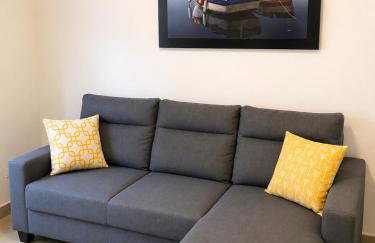 Apartaments l'Escala Centre - Foto 19