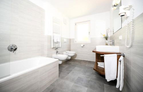 Apartments Sunela - Foto 9