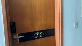 Localização Turística Maravilhosa Na Praia da Jatiúca - Foto 2