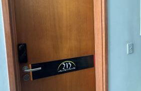 Localização Turística Maravilhosa Na Praia da Jatiúca - Foto 2