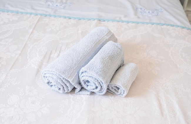 Casa A Modolo - Francesca - Foto 7