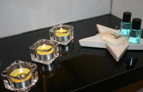 Apartments Stefani - Foto 64