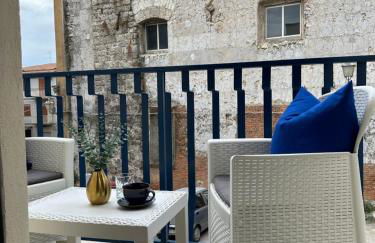 Cassa Azzurra - Foto 8