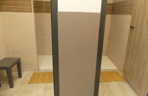 La Maison de Mémé gîte 14 pers aux portes de la Baie de Somme - Foto 17