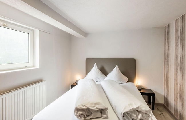 Holiday Home in the Silvretta-montafon ski Area - Foto 2