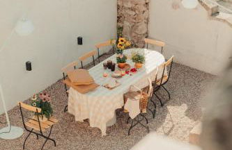 Collares Sintra Petit Palais - Foto 43