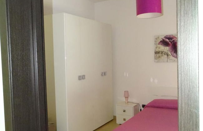 B&B Soleluna - Foto 19