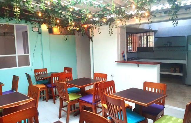 Serene Mountain Retreat in Pasto, Colombia - Your Home Away From Home - Foto 20