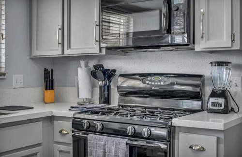 VegasVibes Pool Games Good Times - Foto 7