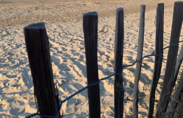 studio bord de mer - Foto 24