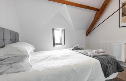 The Cart Arms - Foto 13