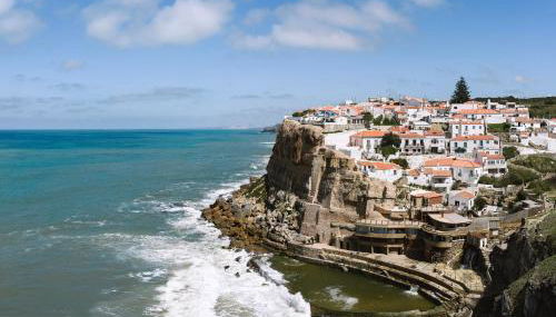 OUTPOST - Ocean Casitas - Foto 2