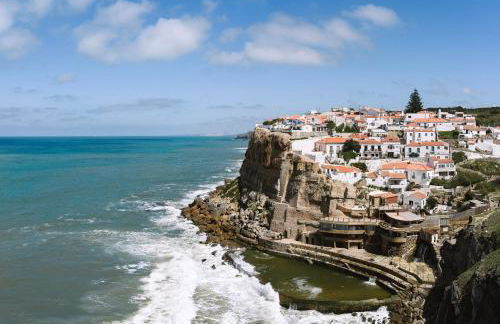 OUTPOST - Ocean Casitas - Foto 2