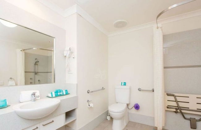 Margarets Beach Resort - Foto 41