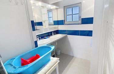 Les Gîtes de La Chartreuse - Jaunay Marigny - 3mnFuturoscope - Foto 50