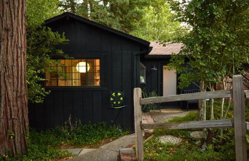 Russian Retreat - Foto 49