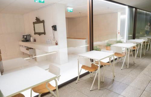 Casa das Ameias - Foto 25