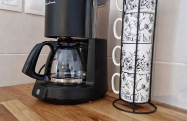 Chez Aurélie et Bruno - Foto 11