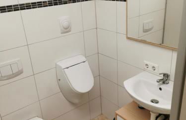 Ferienwohnung mit Garten und terasse Münsingen - Photo 7