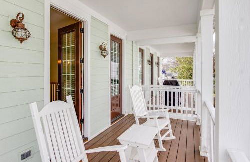 410B The King Neptune House - Foto 8