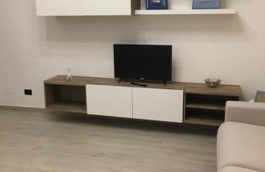 Casa Vacanze io Farò - Foto 12