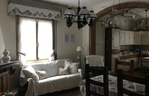 Casa Giulietta - Foto 42