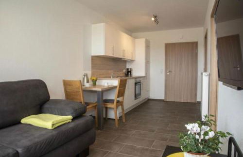 Hof am Horn - Fewos in der Natur - Foto 42