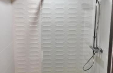 L'HIVERNET, grand Triplex neuf au cœur d'Embrun accès facile - Foto 21