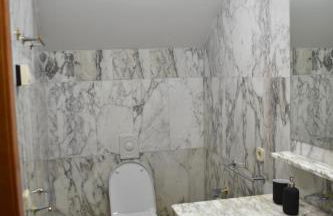 ELSA TAURO TOPAZ - Foto 50