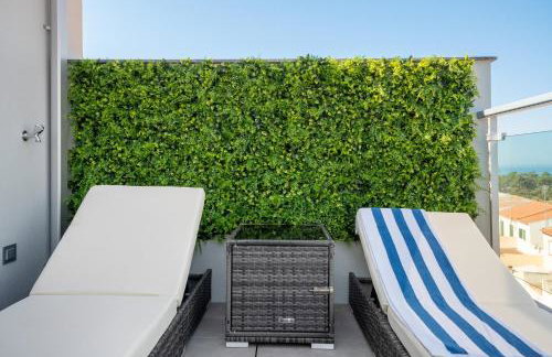 Sunny Sands Algarve - Foto 19