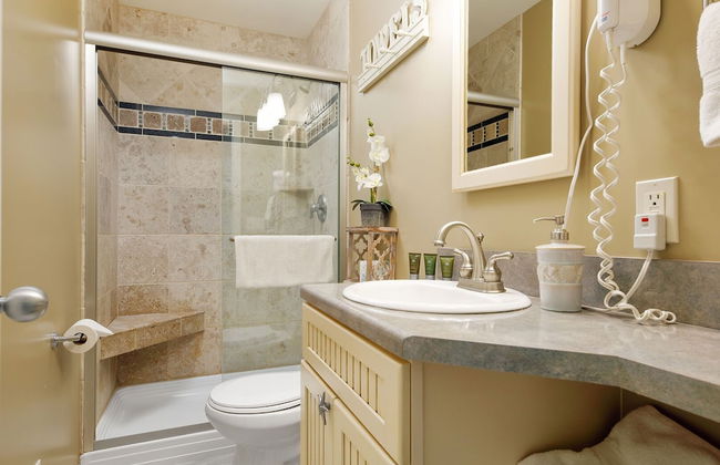 The Shores Lake View Condo Unit 5574 - Foto 10