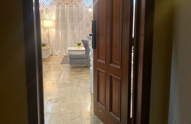 Caribbean Golf - Foto 24