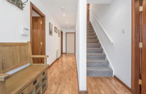 The Keep at Craigiehall - Foto 7