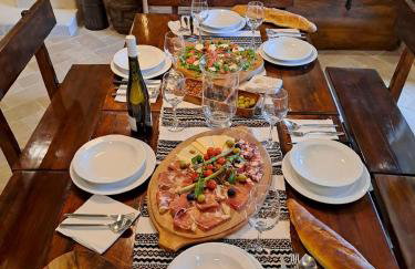 Authentic Stone House Lola - Foto 11