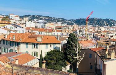 La Casa dei Colori - Foto 19