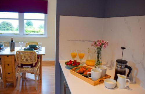 Heatherbank Cottage - Photo 28