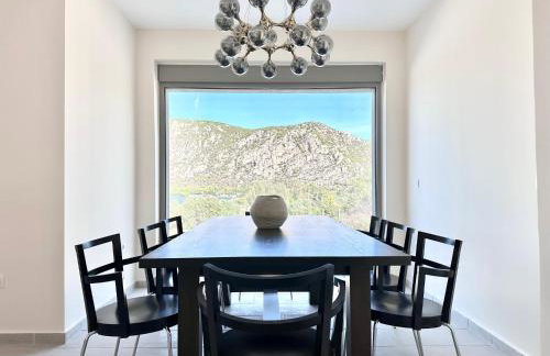 Topos luxury stay Heraion - Foto 41