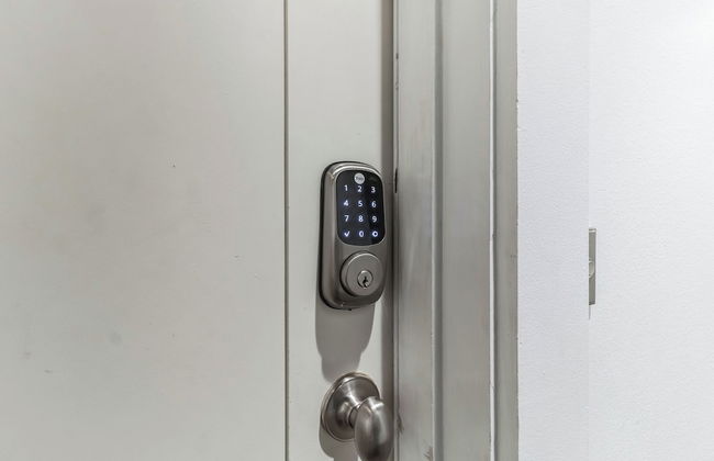 Centennial Park Condo Near Broadway Sleeps 4 - Foto 2