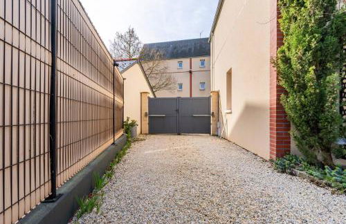 Le Chalet des Fanières - Photo 21