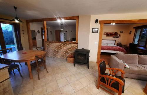 L'appel de la foret - Foto 7