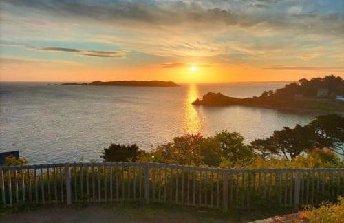 Petit cocoon au calme proche de la mer - Foto 25