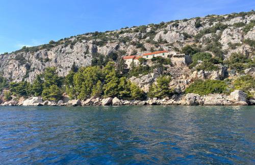 Apartment Rovci 2 - Photo 64