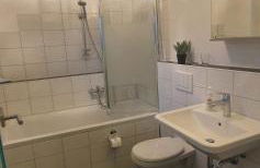 Ferienwohnung März - Photo 8