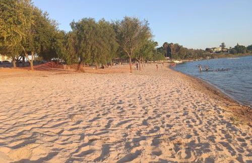 RURAL EL SANTISCAL - Foto 43