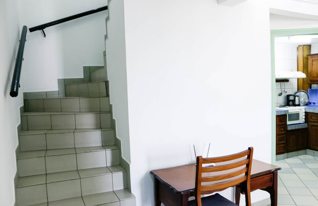 TCHERO APPARTEMENT - Foto 7