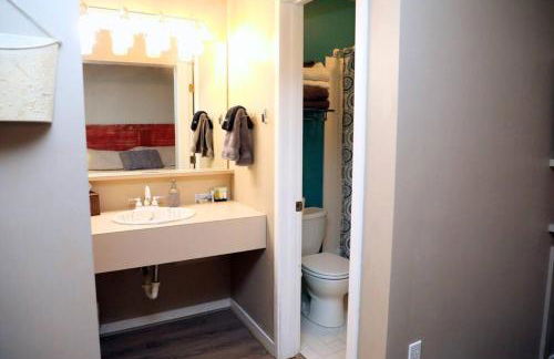 Ski In Ski Out - Sleeps 6 - Bring the family! - Foto 4