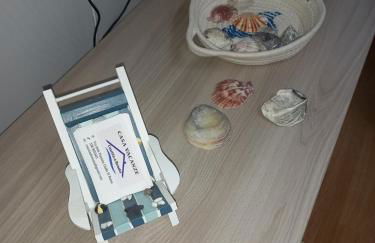 Casetta di Renata - Foto 18