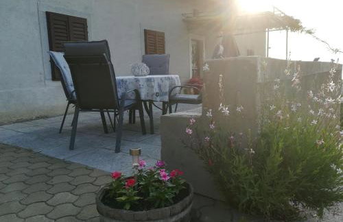 Apartment Sanja - Foto 27