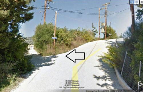 Sivota Sea View Maisonettes - Foto 21