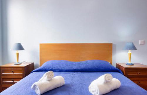 Casa de férias a 75 metros da praia - Foto 13